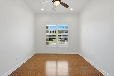 Welcome to a perfect 10 in the highly sought-after Soleil - photo 13