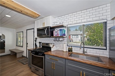 40042 Trl Of The Whispering Pines - photo 13