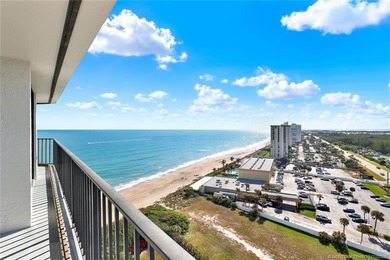 PRINCESS ON HUTCHINSON ISLAND - 2BR/2BA renovated SE end unit - photo 13