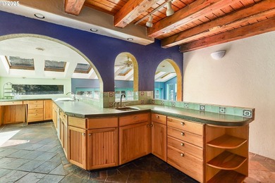 Peace, Privacy & Potential - Dreaming of a place with stunning - photo 13