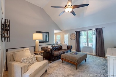 Located on a quiet cul-de-sac w/seasonal lake view in the highly - photo 4