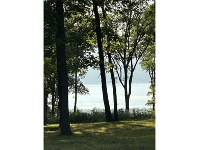 This 55 acre parcels is they last remaining piece of an original - photo 4