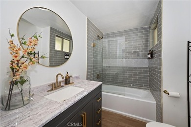 40042 Trl Of The Whispering Pines - photo 14