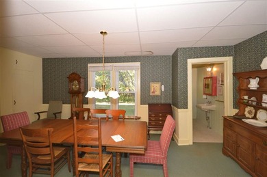 Welcome to 223 River Street, where life meets relaxation....and - photo 14