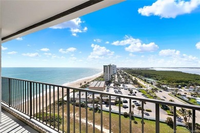 PRINCESS ON HUTCHINSON ISLAND - 2BR/2BA renovated SE end unit - photo 14