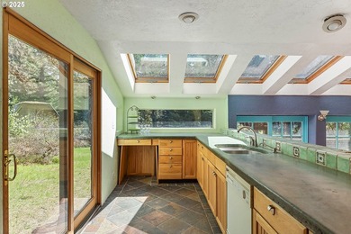 Peace, Privacy & Potential - Dreaming of a place with stunning - photo 14