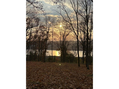 This 55 acre parcels is they last remaining piece of an original - photo 5