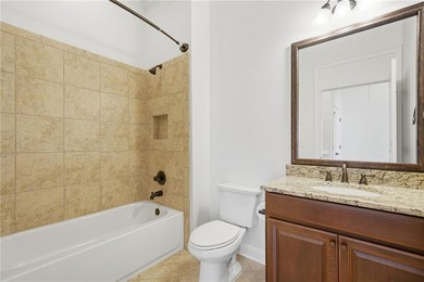 Welcome to a perfect 10 in the highly sought-after Soleil - photo 15