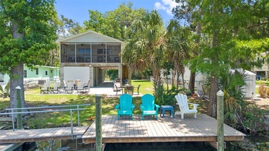 BOOKED FOR SUMMER 2026 - Turnkey waterfront income-producing - photo 15
