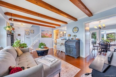 Lovingly Owned and Cared for By the Same Owner for Nearly 35 - photo 15