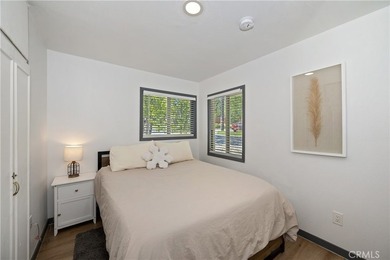 40042 Trl Of The Whispering Pines - photo 15