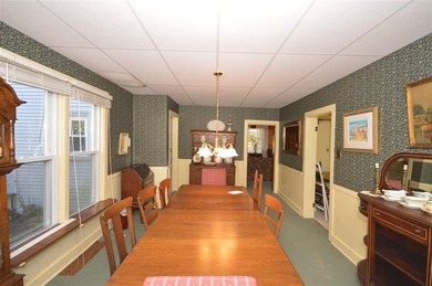 Welcome to 223 River Street, where life meets relaxation....and - photo 15