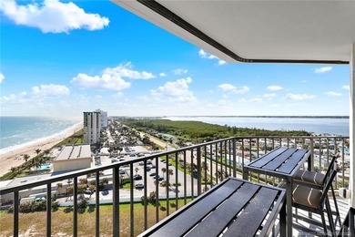 PRINCESS ON HUTCHINSON ISLAND - 2BR/2BA renovated SE end unit - photo 15