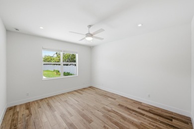 Three blocks south of legendary Atlantic Avenue, this stunning - photo 15