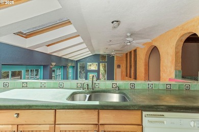 Peace, Privacy & Potential - Dreaming of a place with stunning - photo 15