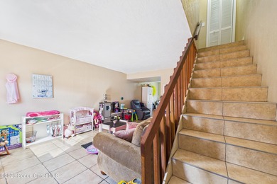 Beautifully updated 2-bedroom, 1.5-bath condo offering the - photo 15