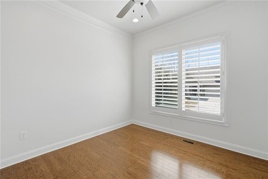 Welcome to a perfect 10 in the highly sought-after Soleil - photo 16