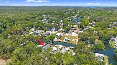 BOOKED FOR SUMMER 2026 - Turnkey waterfront income-producing - photo 16