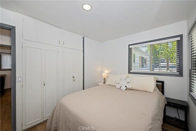 40042 Trl Of The Whispering Pines - photo 16