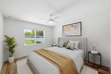 Three blocks south of legendary Atlantic Avenue, this stunning - photo 16
