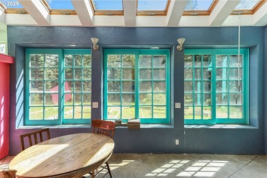 Peace, Privacy & Potential - Dreaming of a place with stunning - photo 16