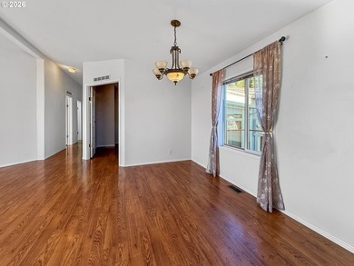 This spacious home in the desirable Camellia Park, a 55-and-over - photo 16