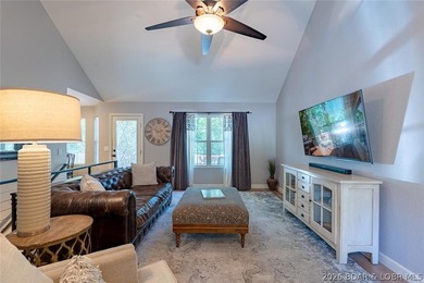 Located on a quiet cul-de-sac w/seasonal lake view in the highly - photo 7