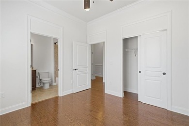 Welcome to a perfect 10 in the highly sought-after Soleil - photo 17