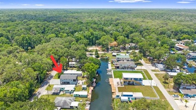 BOOKED FOR SUMMER 2026 - Turnkey waterfront income-producing - photo 17