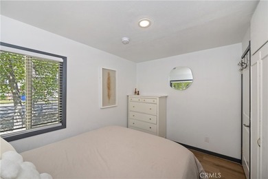 40042 Trl Of The Whispering Pines - photo 17