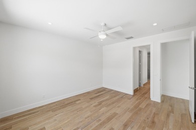 Three blocks south of legendary Atlantic Avenue, this stunning - photo 17