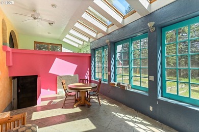 Peace, Privacy & Potential - Dreaming of a place with stunning - photo 17