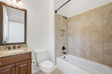 Welcome to a perfect 10 in the highly sought-after Soleil - photo 18