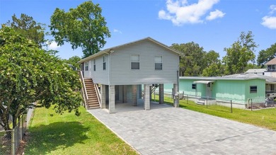 BOOKED FOR SUMMER 2026 - Turnkey waterfront income-producing - photo 18