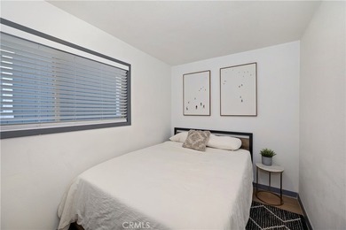 40042 Trl Of The Whispering Pines - photo 18