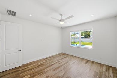 Three blocks south of legendary Atlantic Avenue, this stunning - photo 18