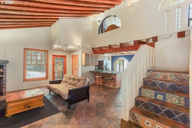Peace, Privacy & Potential - Dreaming of a place with stunning - photo 18