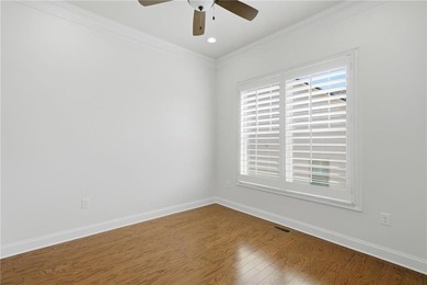 Welcome to a perfect 10 in the highly sought-after Soleil - photo 19