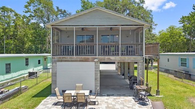 BOOKED FOR SUMMER 2026 - Turnkey waterfront income-producing - photo 19