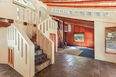 Peace, Privacy & Potential - Dreaming of a place with stunning - photo 19