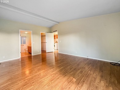 This spacious home in the desirable Camellia Park, a 55-and-over - photo 19