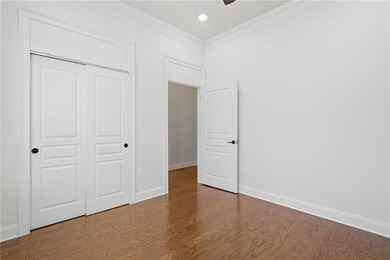 Welcome to a perfect 10 in the highly sought-after Soleil - photo 20
