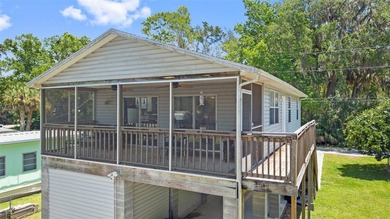 BOOKED FOR SUMMER 2026 - Turnkey waterfront income-producing - photo 20