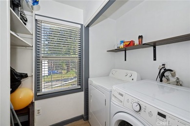 40042 Trl Of The Whispering Pines - photo 20