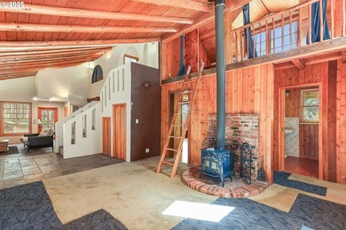 Peace, Privacy & Potential - Dreaming of a place with stunning - photo 20