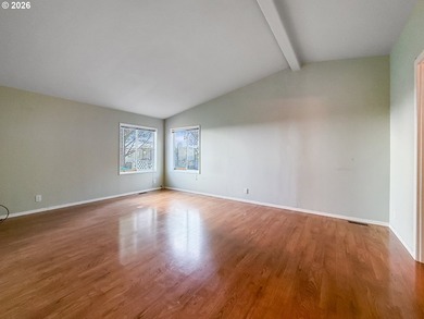 This spacious home in the desirable Camellia Park, a 55-and-over - photo 20