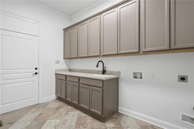 Welcome to a perfect 10 in the highly sought-after Soleil - photo 21