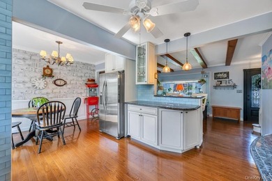 Lovingly Owned and Cared for By the Same Owner for Nearly 35 - photo 21