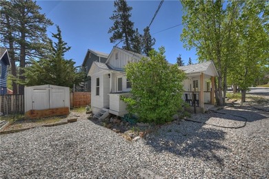 40042 Trl Of The Whispering Pines - photo 21