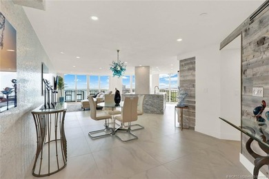 PRINCESS ON HUTCHINSON ISLAND - 2BR/2BA renovated SE end unit - photo 21